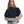 Load image into Gallery viewer, Miley Two-Toned Pullover