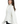Load image into Gallery viewer, Apres Cardigan