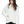Load image into Gallery viewer, Apres Cardigan