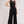 Load image into Gallery viewer, Aubree Bow Jumpsuit I Black