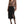 Load image into Gallery viewer, Hollis Blouse