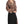 Load image into Gallery viewer, Hollis Blouse