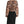 Load image into Gallery viewer, Hollis Blouse