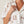Load image into Gallery viewer, Adolina Top