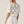 Load image into Gallery viewer, Adolina Top