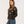 Load image into Gallery viewer, Aiden Daisy Pullover Sweater