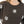 Load image into Gallery viewer, Aiden Daisy Pullover Sweater