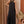 Load image into Gallery viewer, Bow Maxi I Black