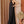 Load image into Gallery viewer, Bow Maxi I Black