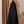 Load image into Gallery viewer, Bow Maxi I Black