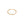 Load image into Gallery viewer, Breeze Bracelet I Gold Plated