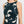 Load image into Gallery viewer, Daija Dress