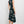 Load image into Gallery viewer, Daija Dress