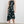 Load image into Gallery viewer, Daija Dress
