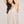 Load image into Gallery viewer, Brooke Linen Stripe Dress