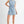 Load image into Gallery viewer, Margot Denim Dress I Light Denim