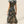 Load image into Gallery viewer, Flora Side Ruched dress | Teal