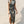 Load image into Gallery viewer, Flora Side Ruched dress | Teal
