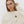 Load image into Gallery viewer, Daydream Believer Sweatshirt