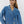 Load image into Gallery viewer, Denim Trench