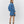 Load image into Gallery viewer, Denim Trench