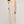 Load image into Gallery viewer, Brooke Linen Stripe Dress