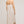 Load image into Gallery viewer, Brooke Linen Stripe Dress