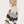 Load image into Gallery viewer, Landen Pullover