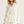 Load image into Gallery viewer, Perfect Linen Top I White