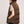 Load image into Gallery viewer, Nora Puffer Vest