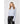 Load image into Gallery viewer, Oliver Mock Neck Sweater I Chambray