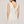 Load image into Gallery viewer, Sammy Dress I White