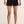 Load image into Gallery viewer, Scout Jersey Shorts I True Black