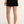 Load image into Gallery viewer, Scout Jersey Shorts I True Black