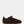 Load image into Gallery viewer, Carla Sneaker I Dark Brown