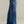 Load image into Gallery viewer, Stride Jeans I Walk Away