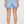 Load image into Gallery viewer, Sundaze Short I Maria Distressed