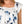 Load image into Gallery viewer, Carla Top