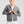 Load image into Gallery viewer, Threaded Hoodie I Cloud