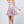 Load image into Gallery viewer, Olivia Mini Dress | Mauve