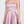 Load image into Gallery viewer, Olivia Mini Dress | Mauve