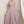Load image into Gallery viewer, Cassie Gown