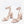 Load image into Gallery viewer, Balang | Blush