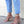 Load image into Gallery viewer, Balang | Blush