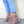 Load image into Gallery viewer, Balang | Blush