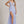 Load image into Gallery viewer, Blair Gown I Periwinkle

