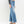 Load image into Gallery viewer, Olivia Wide Leg Denim
