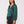 Load image into Gallery viewer, Mystic Wave Blouse I Teal
