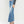 Load image into Gallery viewer, Olivia Wide Leg Denim
