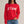 Load image into Gallery viewer, First Date Sweatshirt
